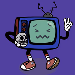 16385