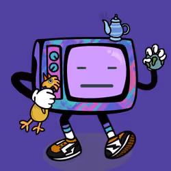 13402