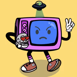 3779