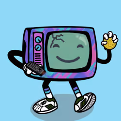20798
