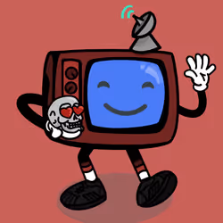 42