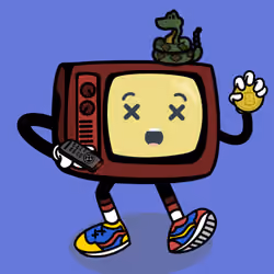 2428