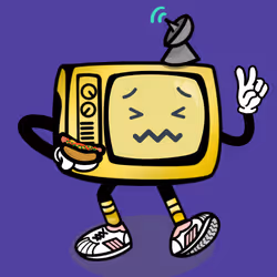 1106