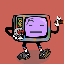 2226