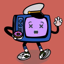 23130