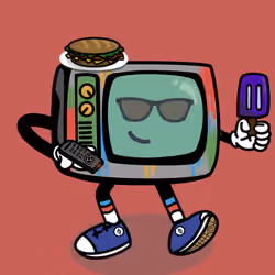 2212