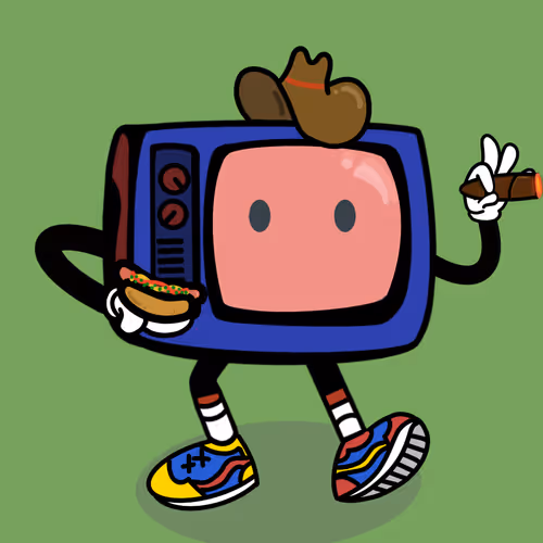 Item #12653 Media