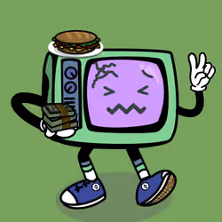22322