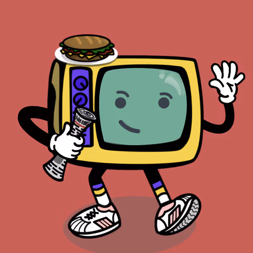 Item #17581 Media
