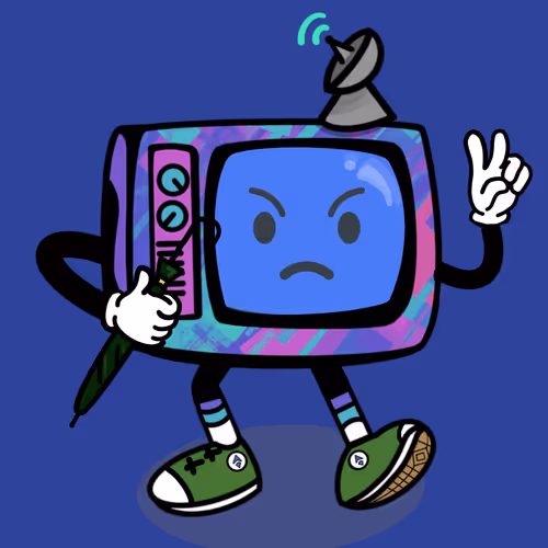 Item #6678 Media
