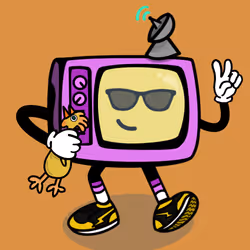 9256