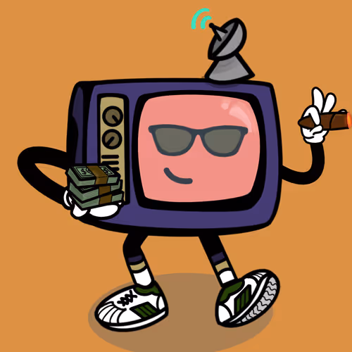 Item #6384 Media