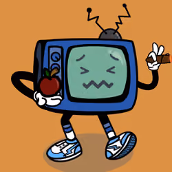 16762