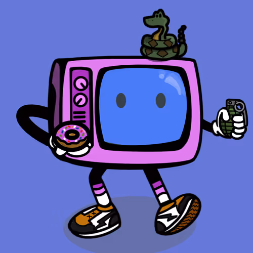Item #17399 Media