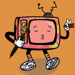 20226