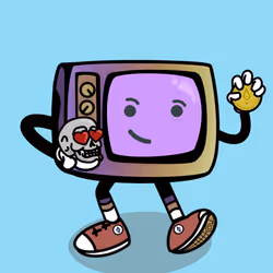 5380