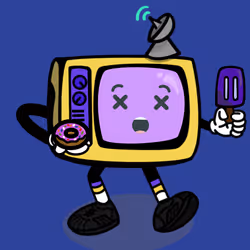 5454
