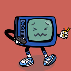 5920