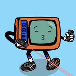 5829