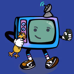 6066