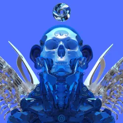 APEGOD #284