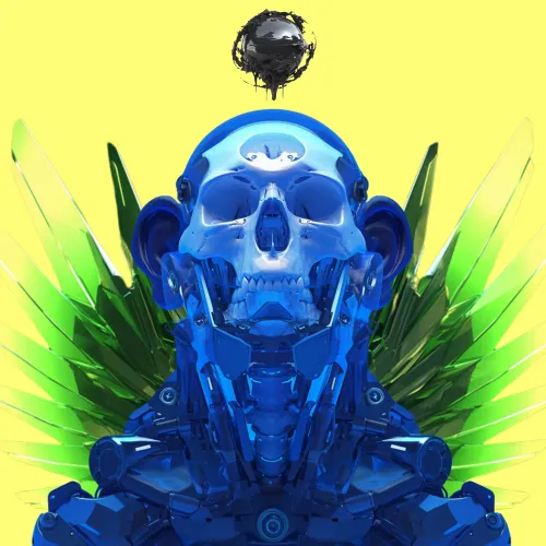 APEGOD #69