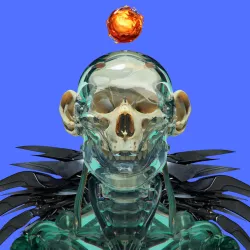 APEGOD #345