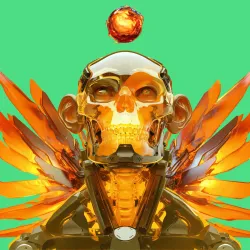 APEGOD #397