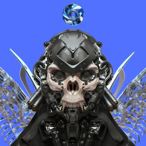 APEGOD #16