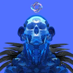 APEGOD #205
