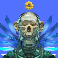 APEGOD #468