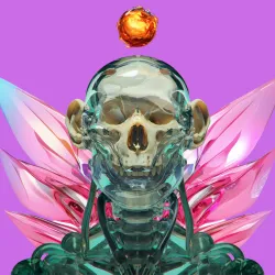 APEGOD #471
