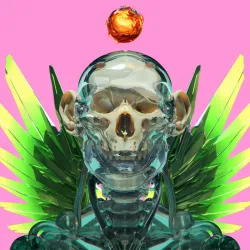 APEGOD #631