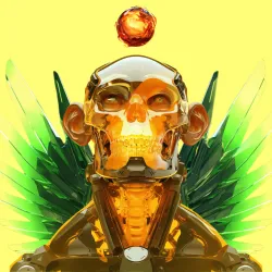 APEGOD #136