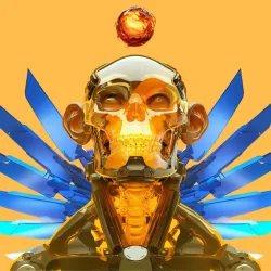 APEGOD #119