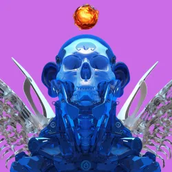 APEGOD #462