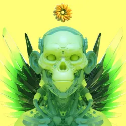 APEGOD #413