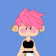 508