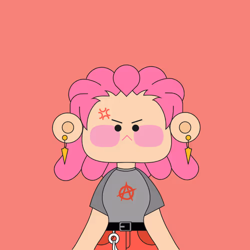 wild girlz club #135