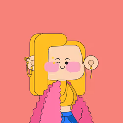wild girlz club #558