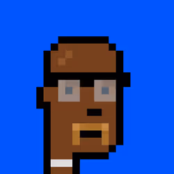 9580