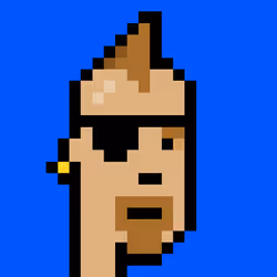 5729