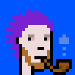Punk #133