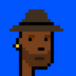 7215