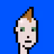 5766