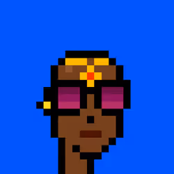 2000
