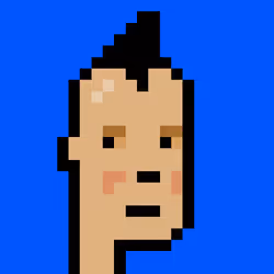 1481