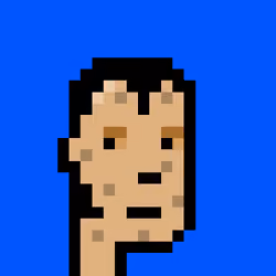 7624