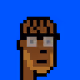 3890