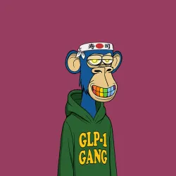371